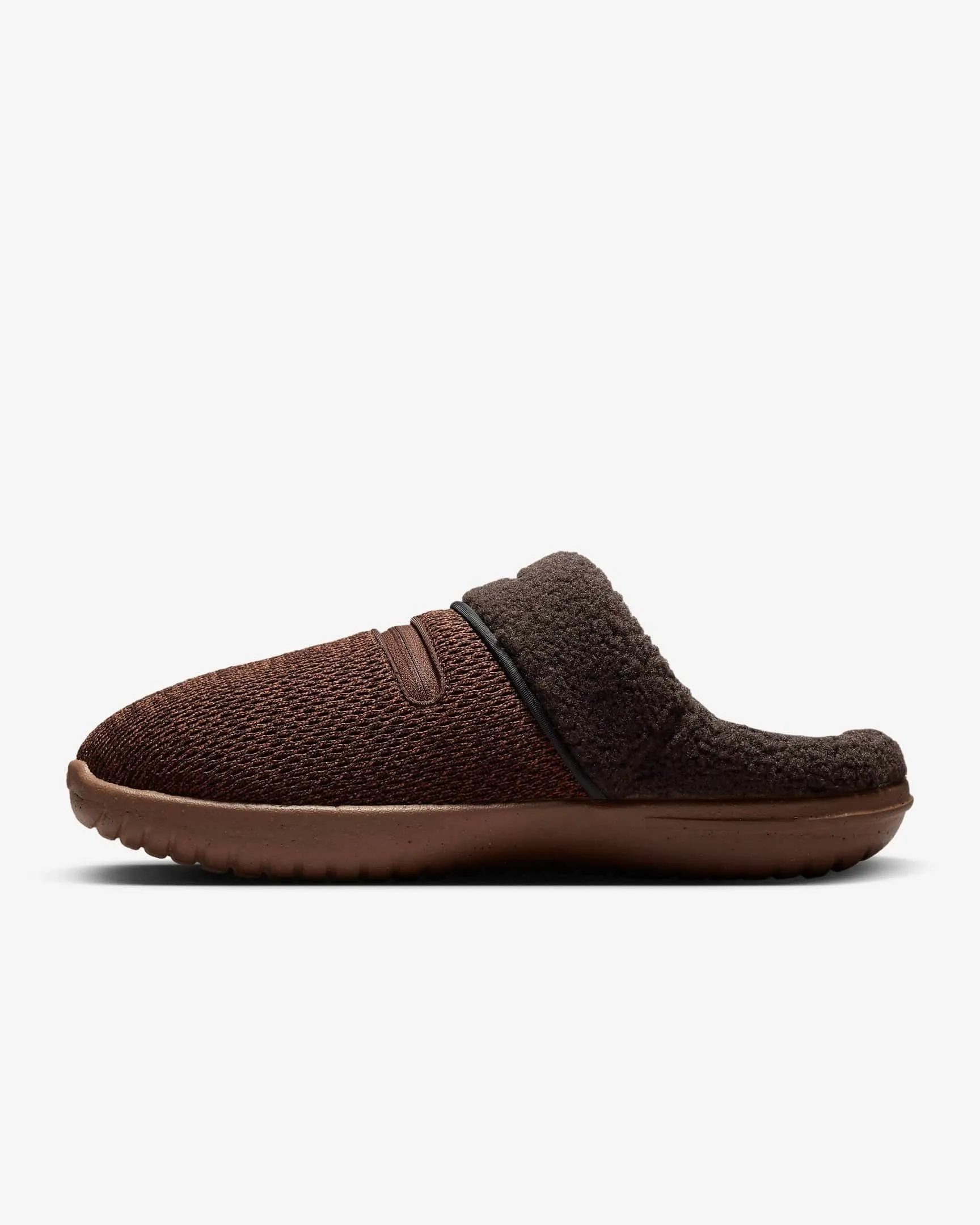 Burrow SE