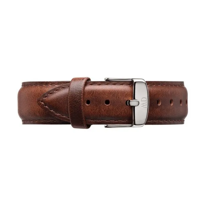 Daniel Wellington DW00100021 Classic St. Mawes