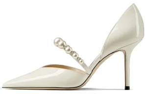 Jimmy Choo Aurelie Women's High Heels