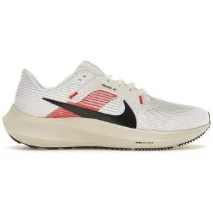 Nike Air Zoom Pegasus 40 EK Eliud Kipchoge
