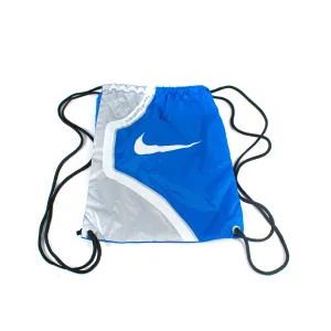 Nike Air Zoom Total 90 Supremacy Bag
