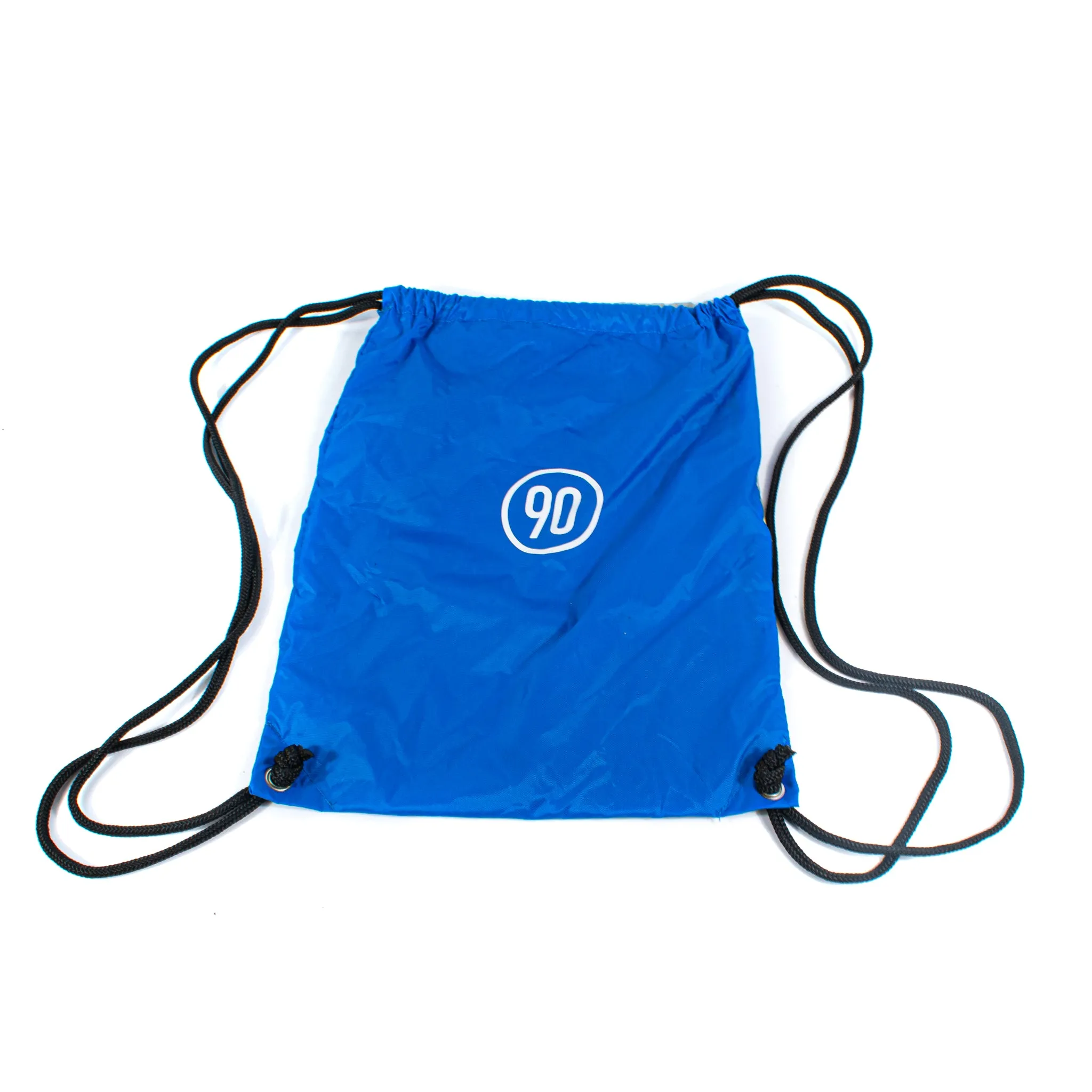 Nike Air Zoom Total 90 Supremacy Bag
