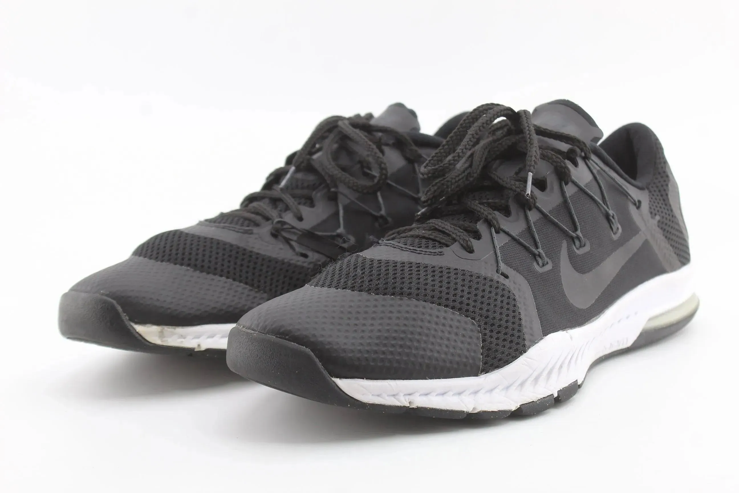 Nike Air Zoom Train