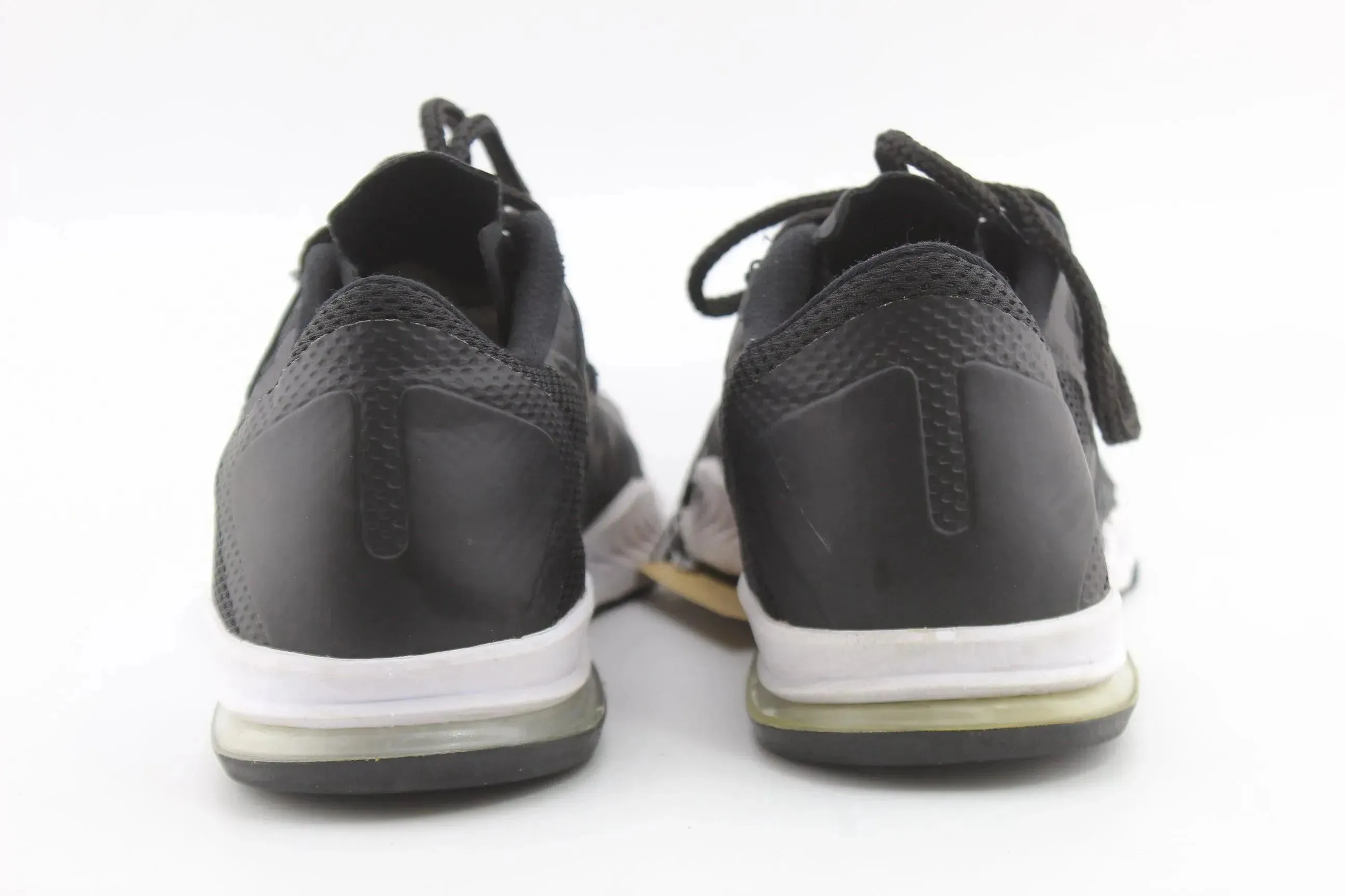 Nike Air Zoom Train