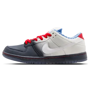 Nike Dunk Low Premium SB 'Dorothy'