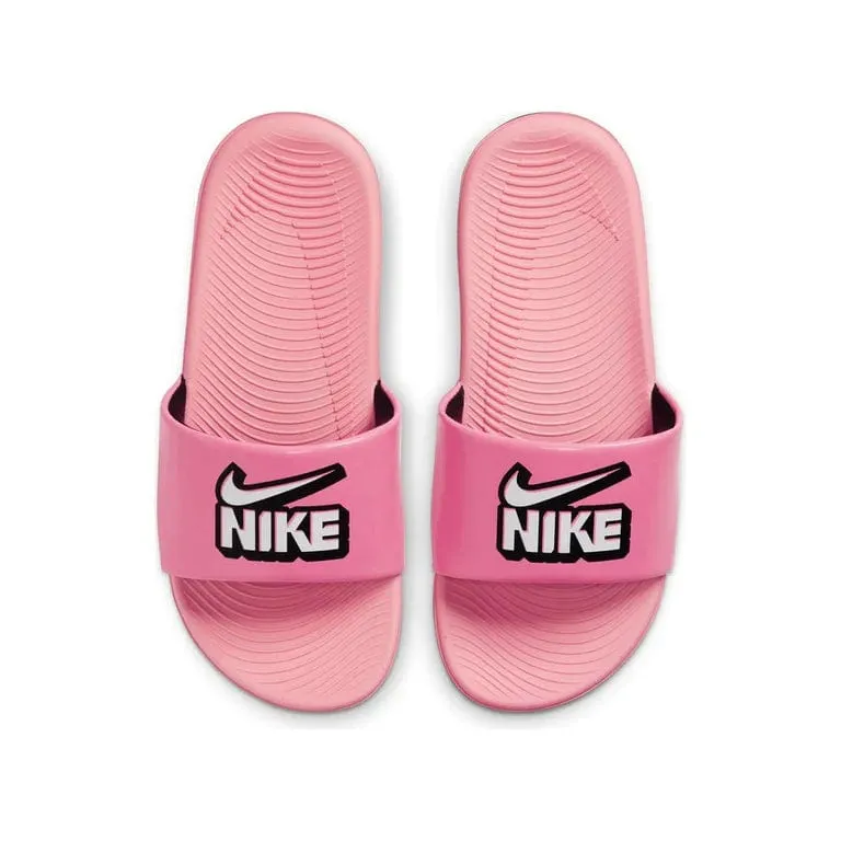 NIKE - KIDS - Kawa Slippers