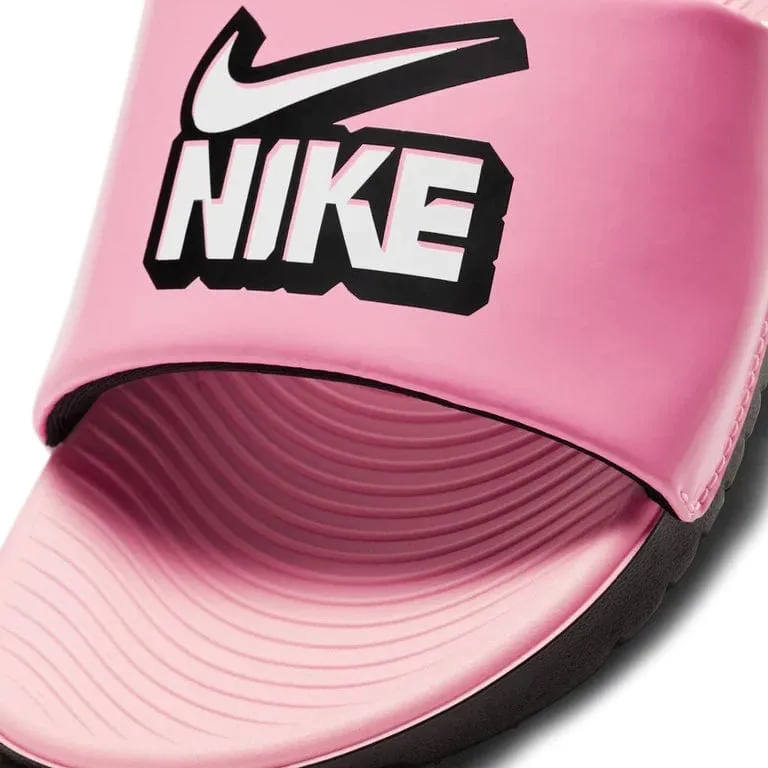 NIKE - KIDS - Kawa Slippers