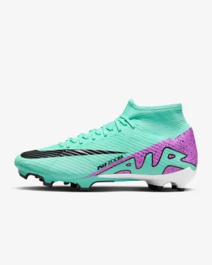 Nike Mercurial Superfly 9 Academy