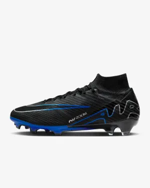 Nike Mercurial Superfly 9 Elite FG
