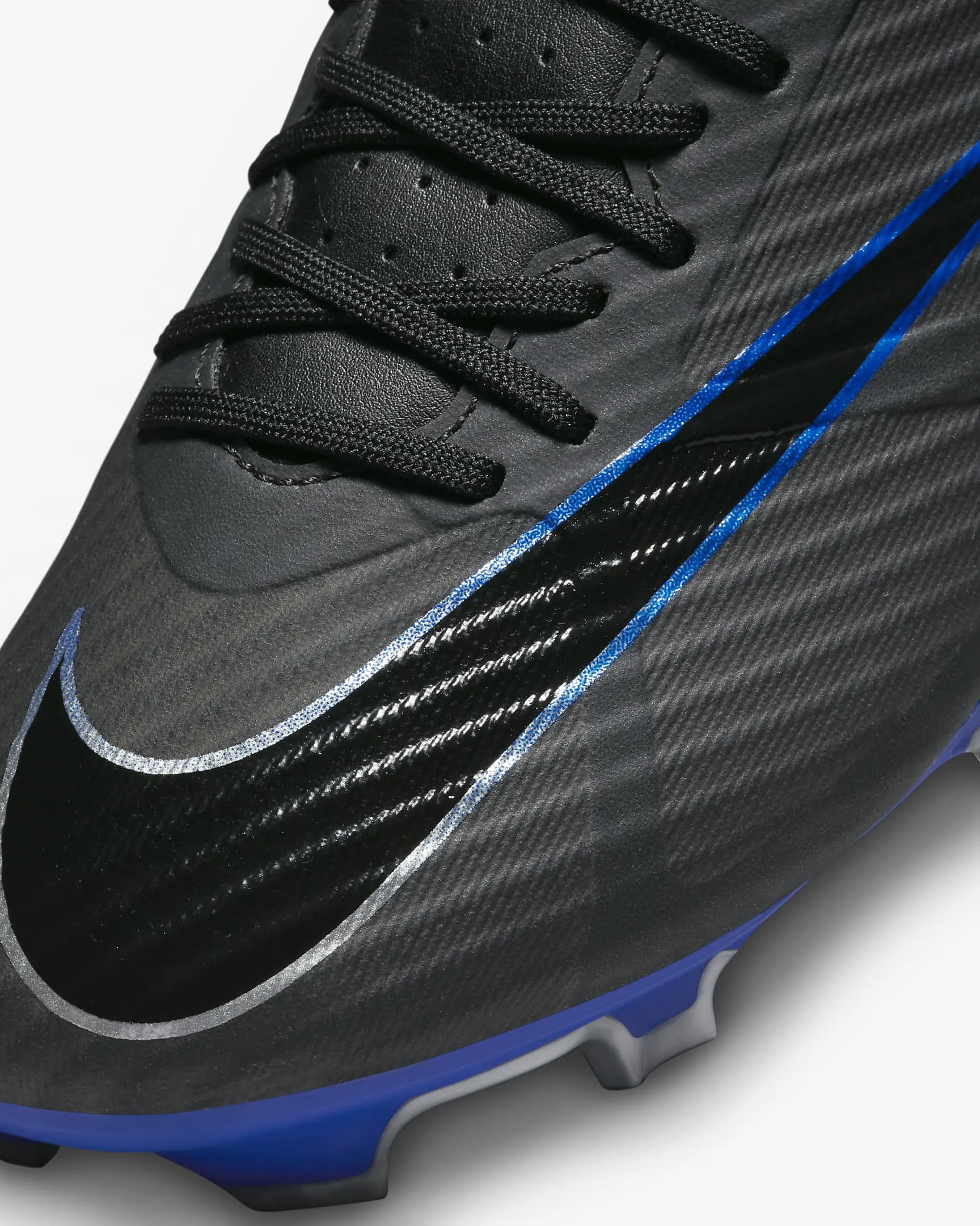Nike Mercurial Vapor 15 Academy