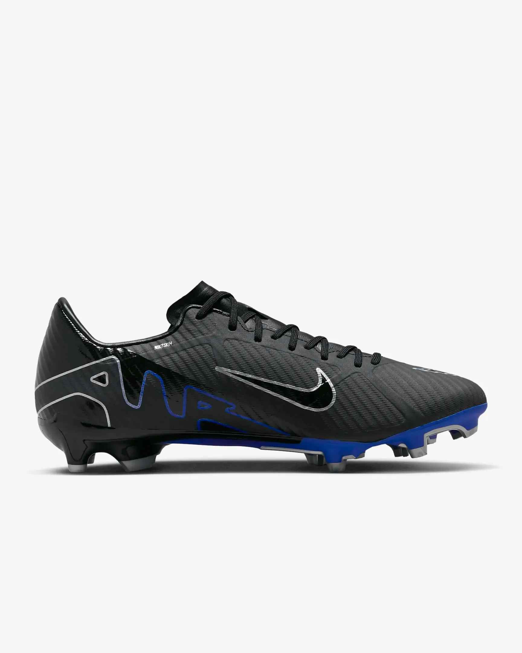 Nike Mercurial Vapor 15 Academy