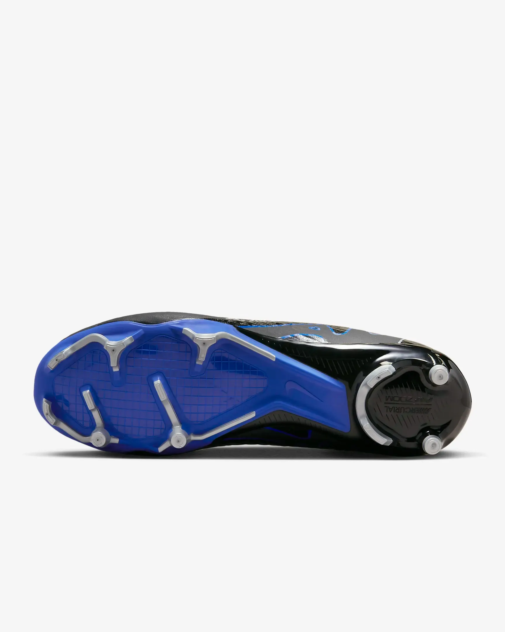 Nike Mercurial Vapor 15 Academy