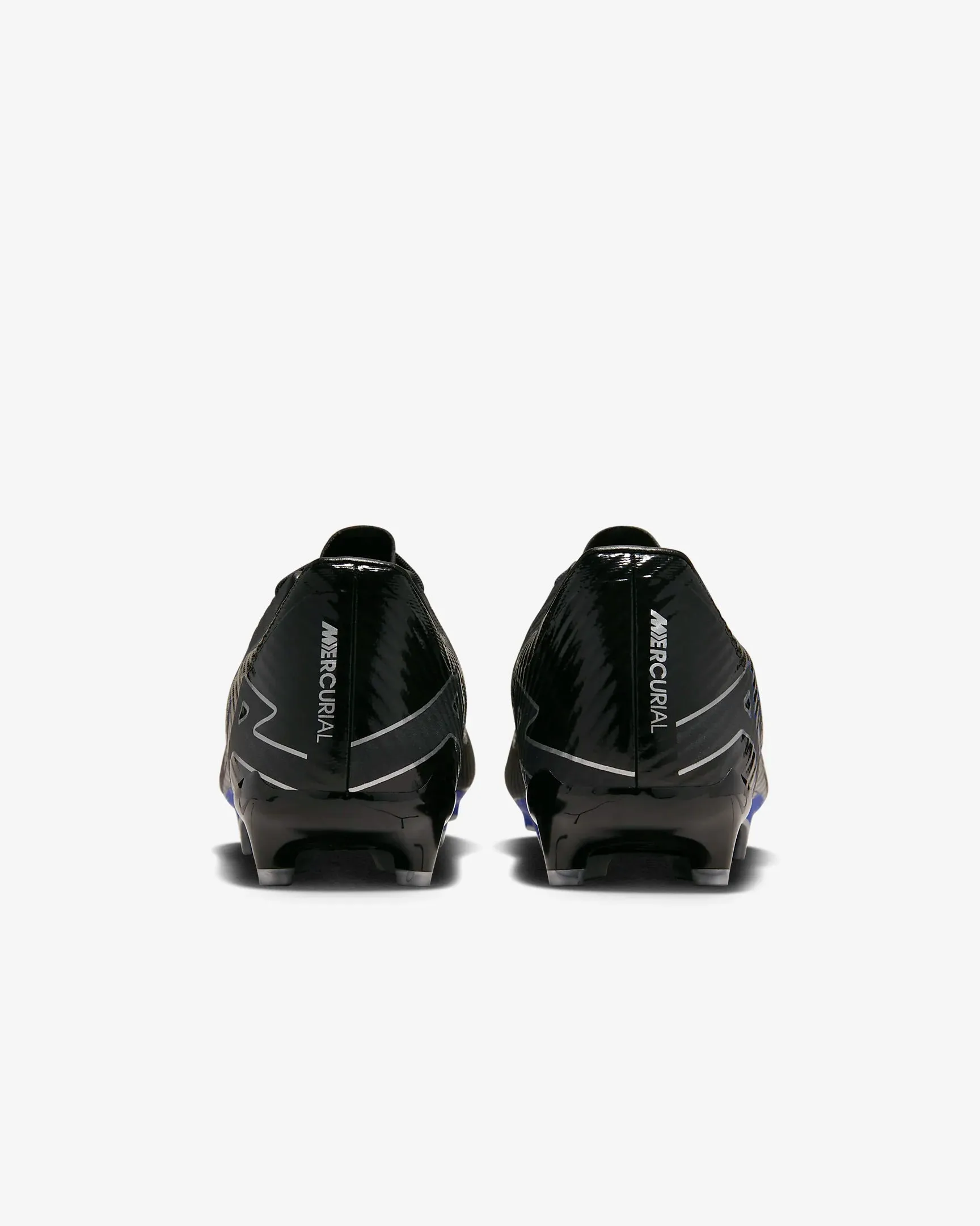 Nike Mercurial Vapor 15 Academy