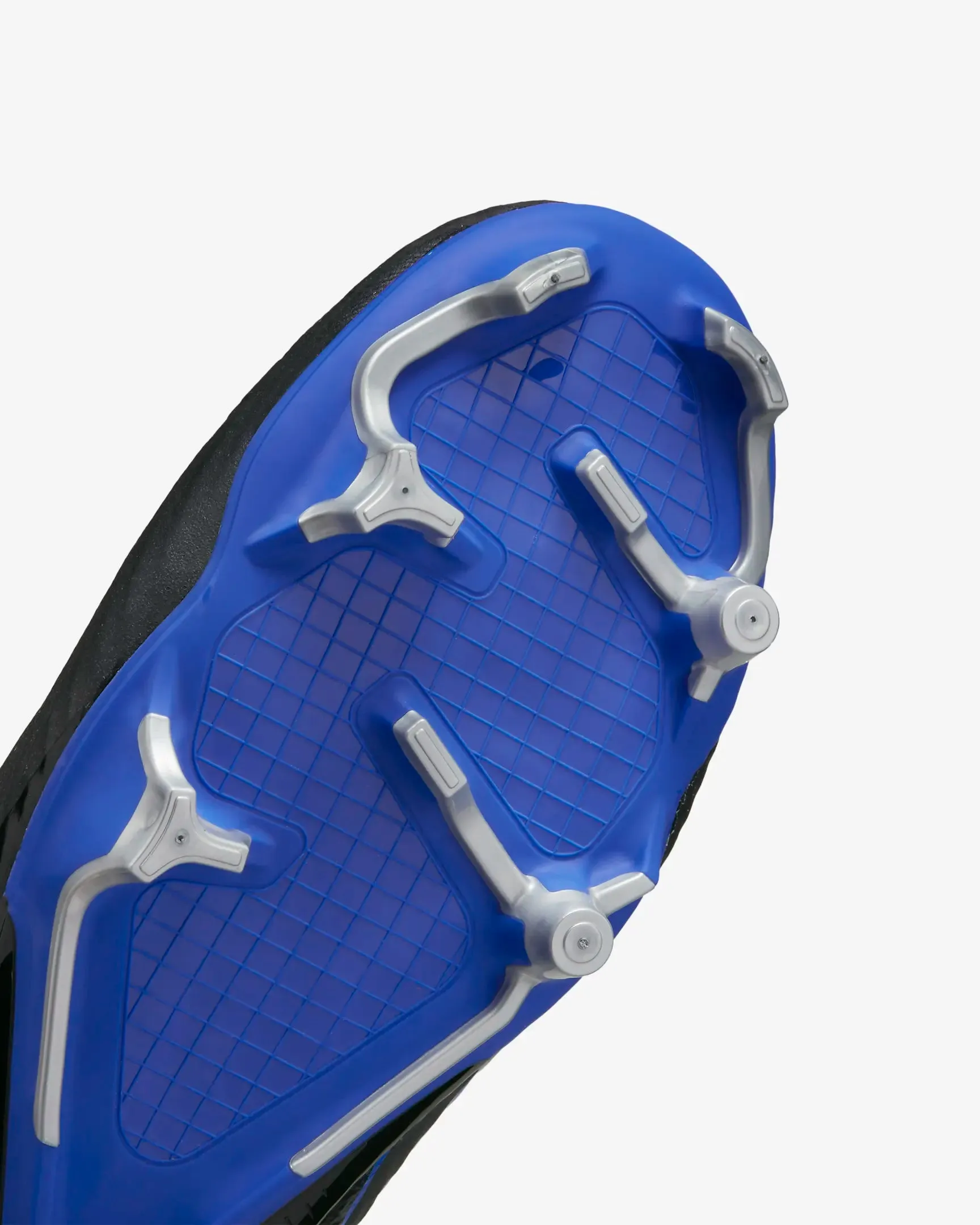 Nike Mercurial Vapor 15 Academy