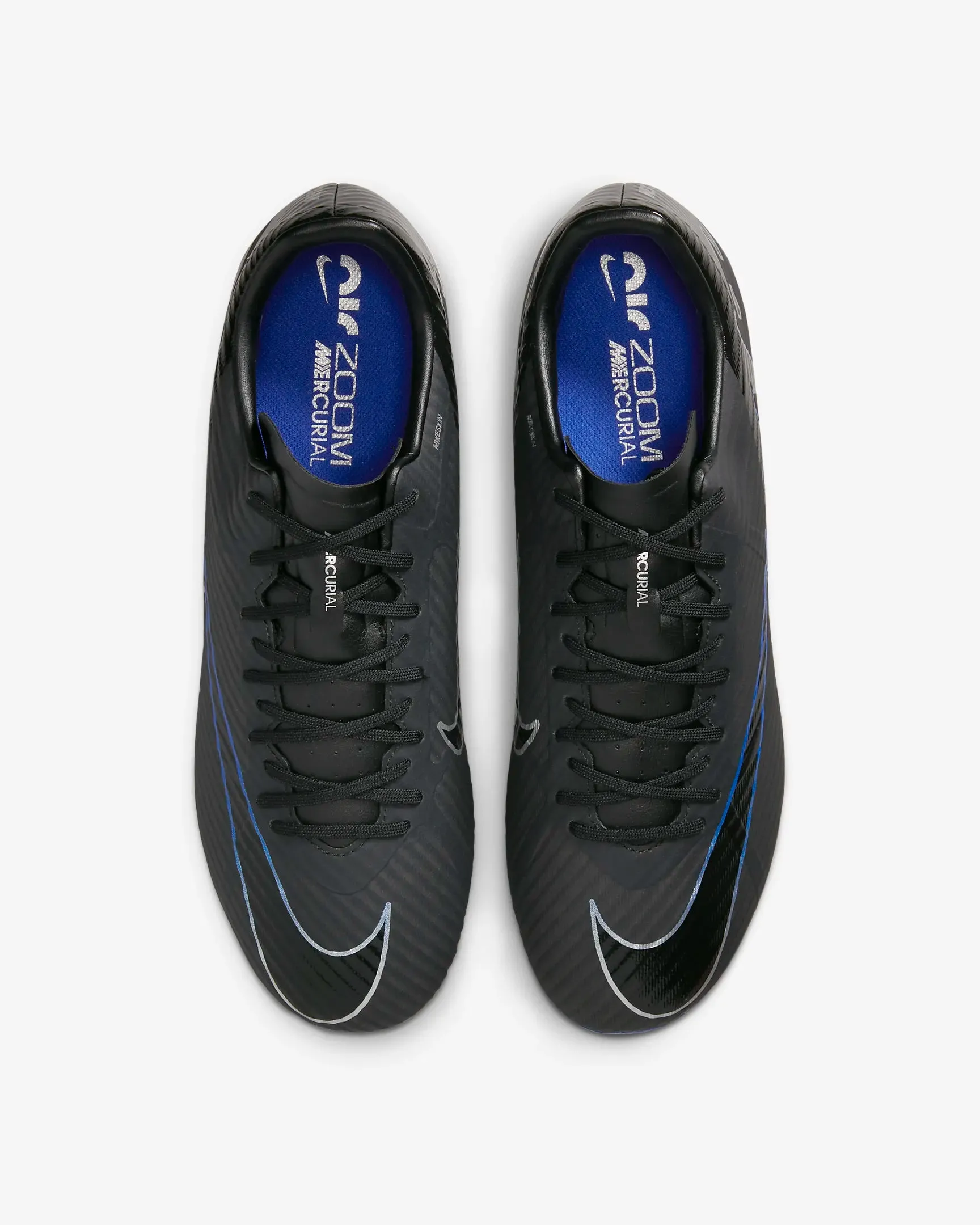 Nike Mercurial Vapor 15 Academy