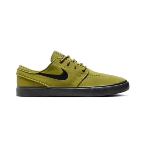Nike SB Zoom Janoski OG  - Pacific Moss/Black-Pacific Moss-Black