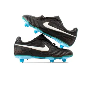Nike Tiempo Air Legend II Euro Cup 2008 SG