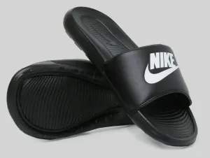 Nike Victori One Slide