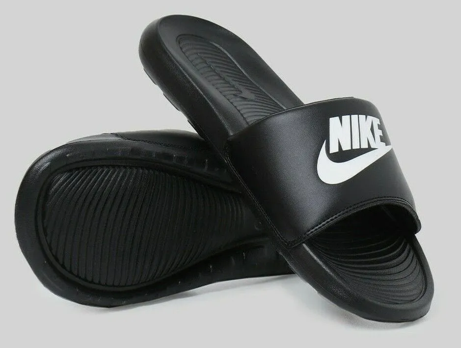 Nike Victori One Slide