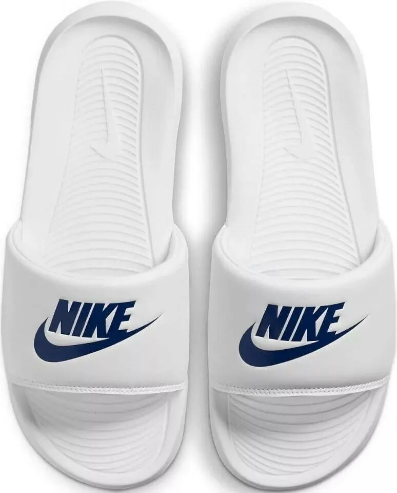 NIKE VICTORI ONE SLIDE