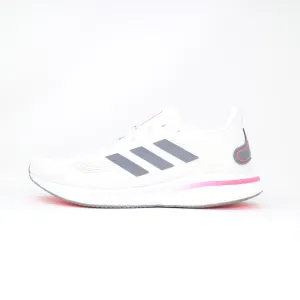 Women's Adidas Ultra boost Supernova - White
